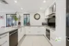 15 Griffiths Road, Sinagra, WA 6065-Image