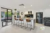 15 Griffiths Road, Sinagra, WA 6065-Image