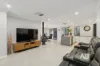 15 Griffiths Road, Sinagra, WA 6065-Image