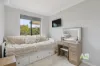 15 Griffiths Road, Sinagra, WA 6065-Image