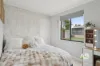 15 Griffiths Road, Sinagra, WA 6065-Image