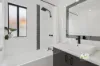 15 Griffiths Road, Sinagra, WA 6065-Image