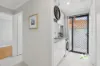 15 Griffiths Road, Sinagra, WA 6065-Image