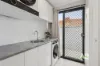 15 Griffiths Road, Sinagra, WA 6065-Image