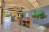 15 Griffiths Road, Sinagra, WA 6065-Image