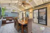 15 Griffiths Road, Sinagra, WA 6065-Image