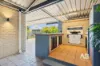 15 Griffiths Road, Sinagra, WA 6065-Image