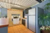 15 Griffiths Road, Sinagra, WA 6065-Image