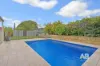 15 Griffiths Road, Sinagra, WA 6065-Image
