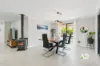 15 Griffiths Road, Sinagra, WA 6065-Image