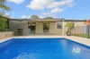 15 Griffiths Road, Sinagra, WA 6065-Image