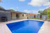 15 Griffiths Road, Sinagra, WA 6065-Image