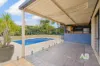 15 Griffiths Road, Sinagra, WA 6065-Image