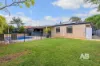 15 Griffiths Road, Sinagra, WA 6065-Image
