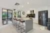 15 Griffiths Road, Sinagra, WA 6065-Image