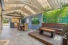 15 Griffiths Road, Sinagra, WA 6065-Image