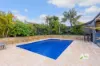 15 Griffiths Road, Sinagra, WA 6065-Image