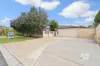15 Griffiths Road, Sinagra, WA 6065-Image
