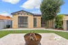 15 Griffiths Road, Sinagra, WA 6065-Image
