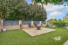 15 Griffiths Road, Sinagra, WA 6065-Image