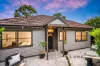 15 Grinsell Street, New Lambton, NSW 2305
