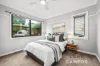 15 Grinsell Street, New Lambton, NSW 2305-Image
