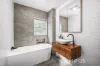 15 Grinsell Street, New Lambton, NSW 2305-Image