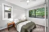 15 Grinsell Street, New Lambton, NSW 2305-Image