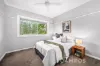 15 Grinsell Street, New Lambton, NSW 2305-Image