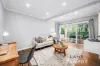 15 Grinsell Street, New Lambton, NSW 2305-Image