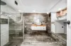 15 Grinsell Street, New Lambton, NSW 2305-Image