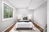 15 Grinsell Street, New Lambton, NSW 2305-Image
