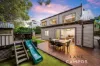 15 Grinsell Street, New Lambton, NSW 2305-Image