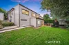 15 Grinsell Street, New Lambton, NSW 2305-Image