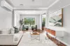 15 Grinsell Street, New Lambton, NSW 2305-Image