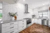 15 Grinsell Street, New Lambton, NSW 2305-Image