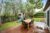 15 Grinsell Street, New Lambton, NSW 2305-Image