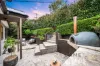 15 Grinsell Street, New Lambton, NSW 2305-Image