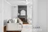 15 Grinsell Street, New Lambton, NSW 2305-Image