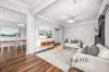 15 Grinsell Street, New Lambton, NSW 2305-Image