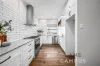 15 Grinsell Street, New Lambton, NSW 2305-Image