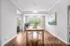 15 Grinsell Street, New Lambton, NSW 2305-Image