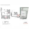 15 Grinsell Street, New Lambton, NSW 2305-Floorplan