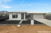 15 Grose Street, Murray Bridge, SA 5253