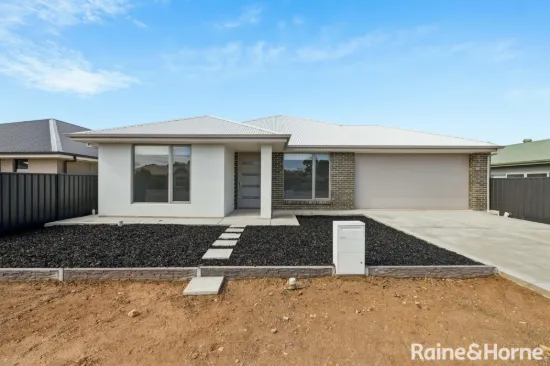 15 Grose Street, Murray Bridge, SA 5253