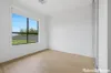 15 Grose Street, Murray Bridge, SA 5253-Image