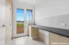 15 Grose Street, Murray Bridge, SA 5253-Image
