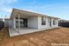 15 Grose Street, Murray Bridge, SA 5253-Image