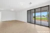 15 Grose Street, Murray Bridge, SA 5253-Image