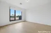 15 Grose Street, Murray Bridge, SA 5253-Image